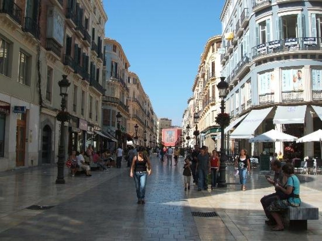 Ideas de paseos en Montevideo